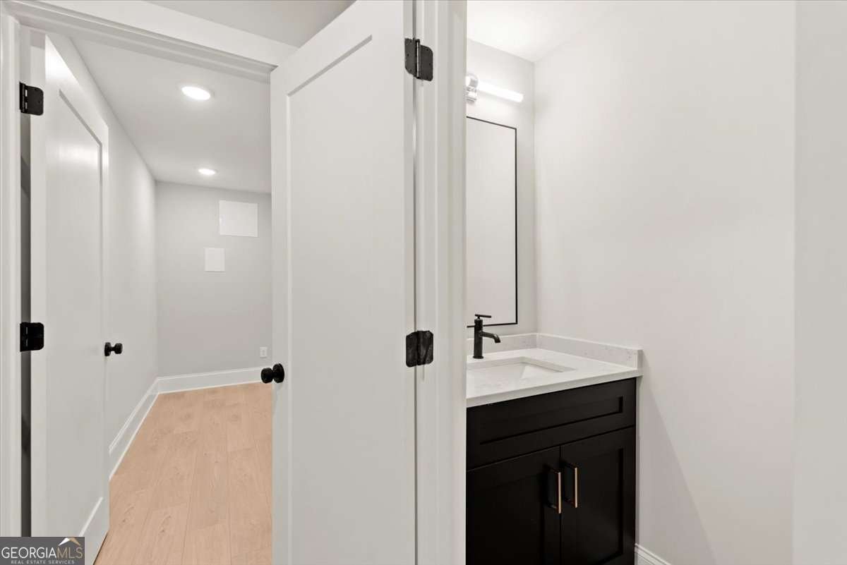 1697 Thomas Street Decatur - 17