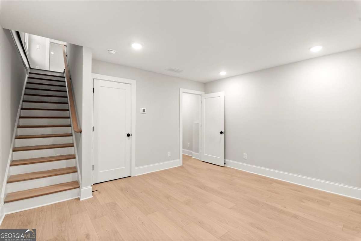 1697 Thomas Street Decatur - 18
