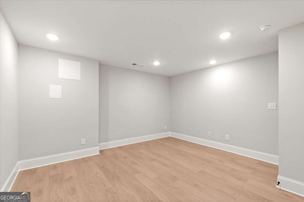 1697 Thomas Street Decatur - 19