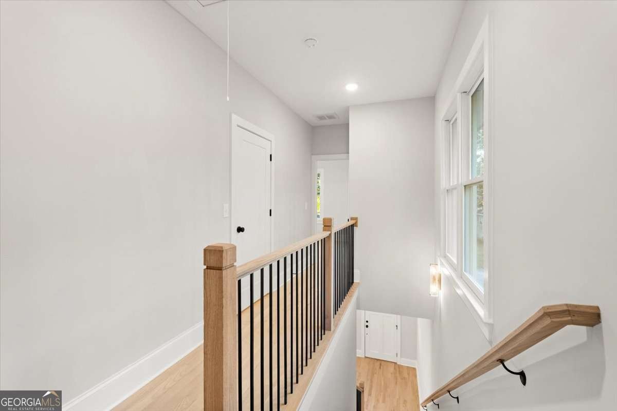 1697 Thomas Street Decatur - 20