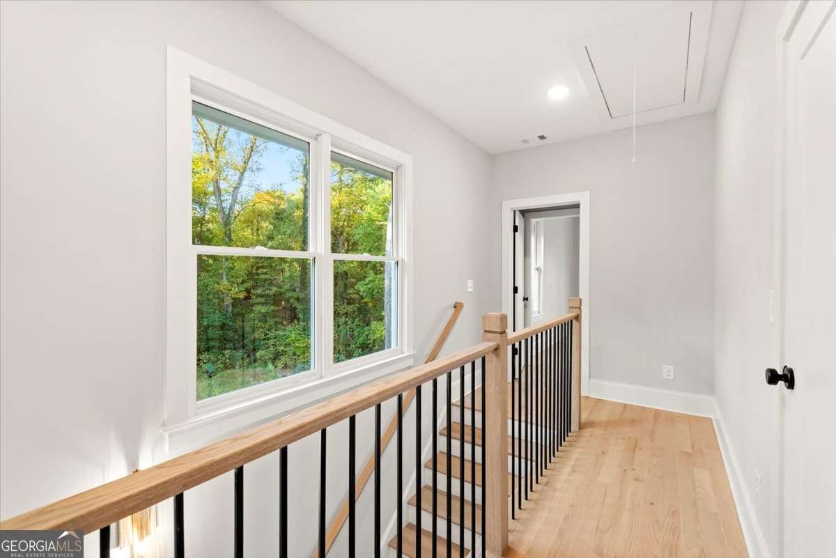 1697 Thomas Street Decatur - 21