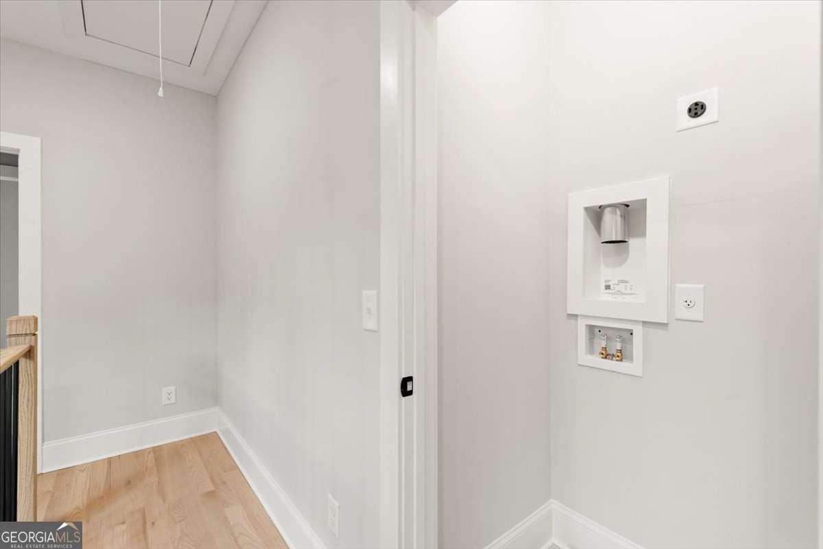 1697 Thomas Street Decatur - 22