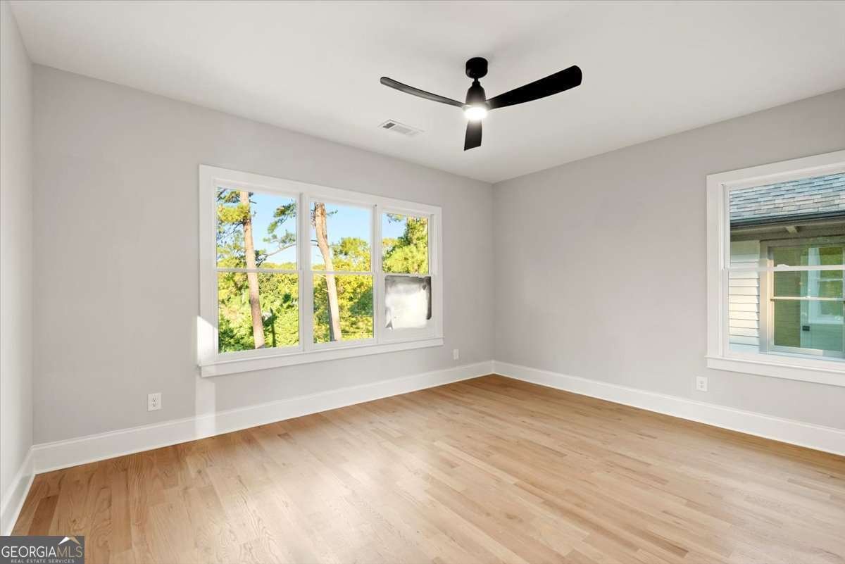 1697 Thomas Street Decatur - 23