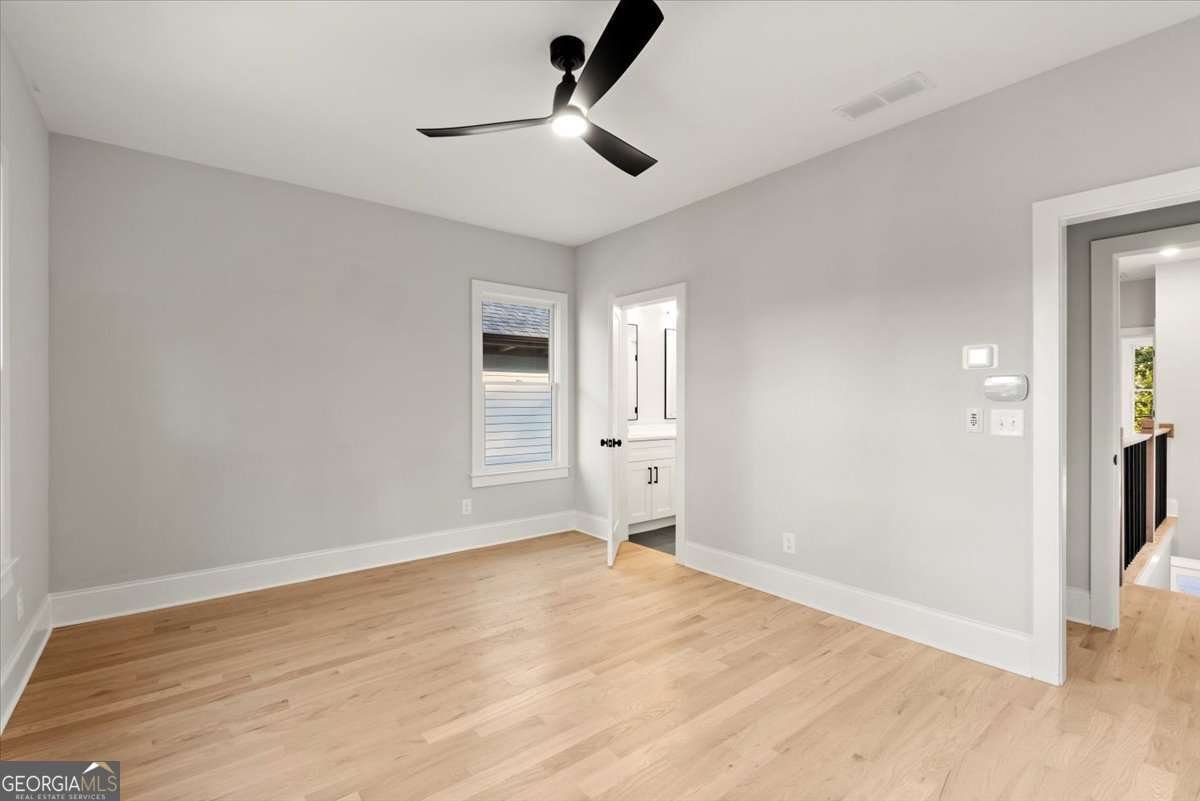 1697 Thomas Street Decatur - 24