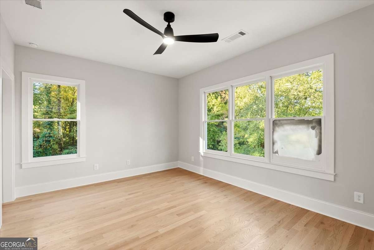 1697 Thomas Street Decatur - 25
