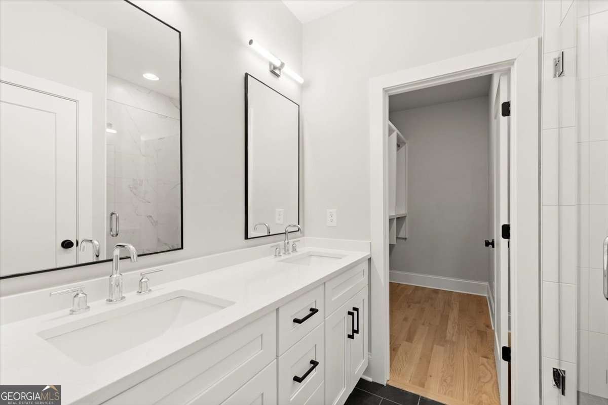 1697 Thomas Street Decatur - 26