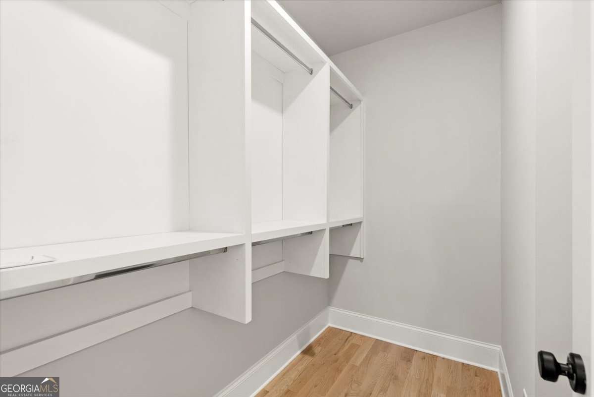 1697 Thomas Street Decatur - 27