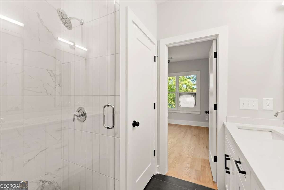 1697 Thomas Street Decatur - 28