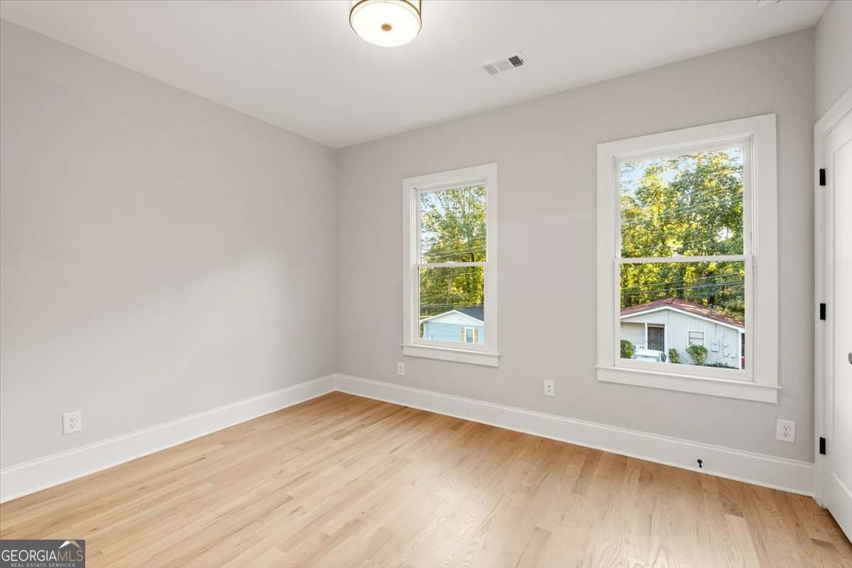 1697 Thomas Street Decatur - 29