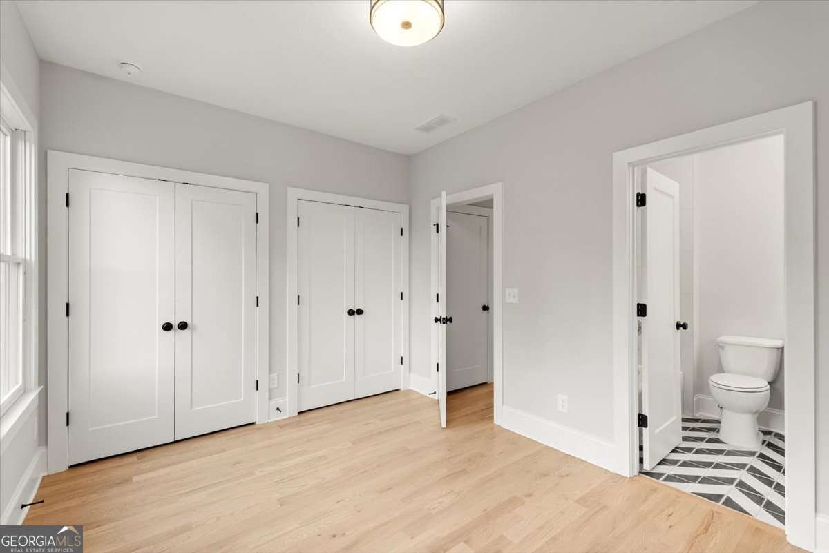 1697 Thomas Street Decatur - 30
