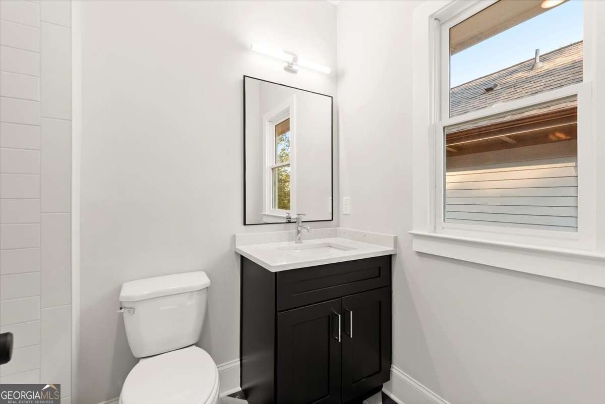1697 Thomas Street Decatur - 31