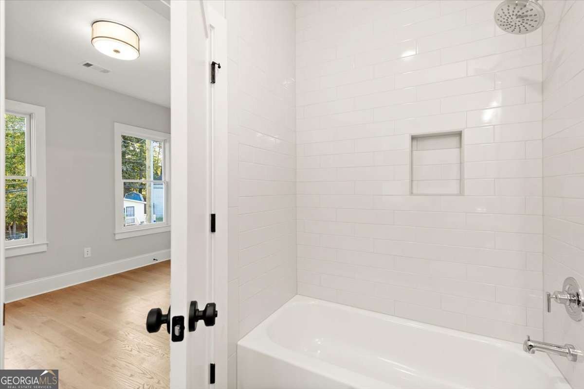 1697 Thomas Street Decatur - 32