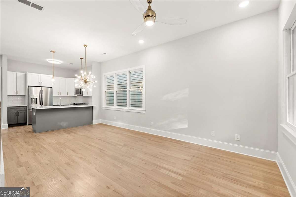 1697 Thomas Street Decatur - 6