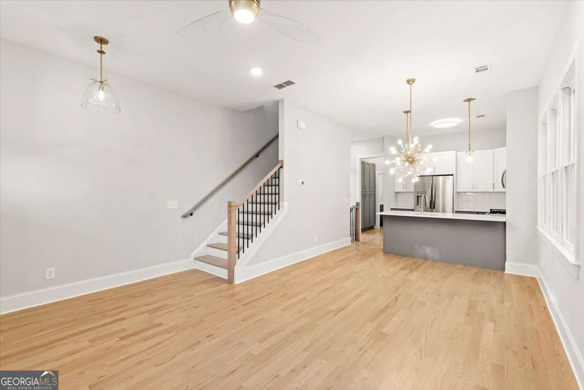 1697 Thomas Street Decatur - 7