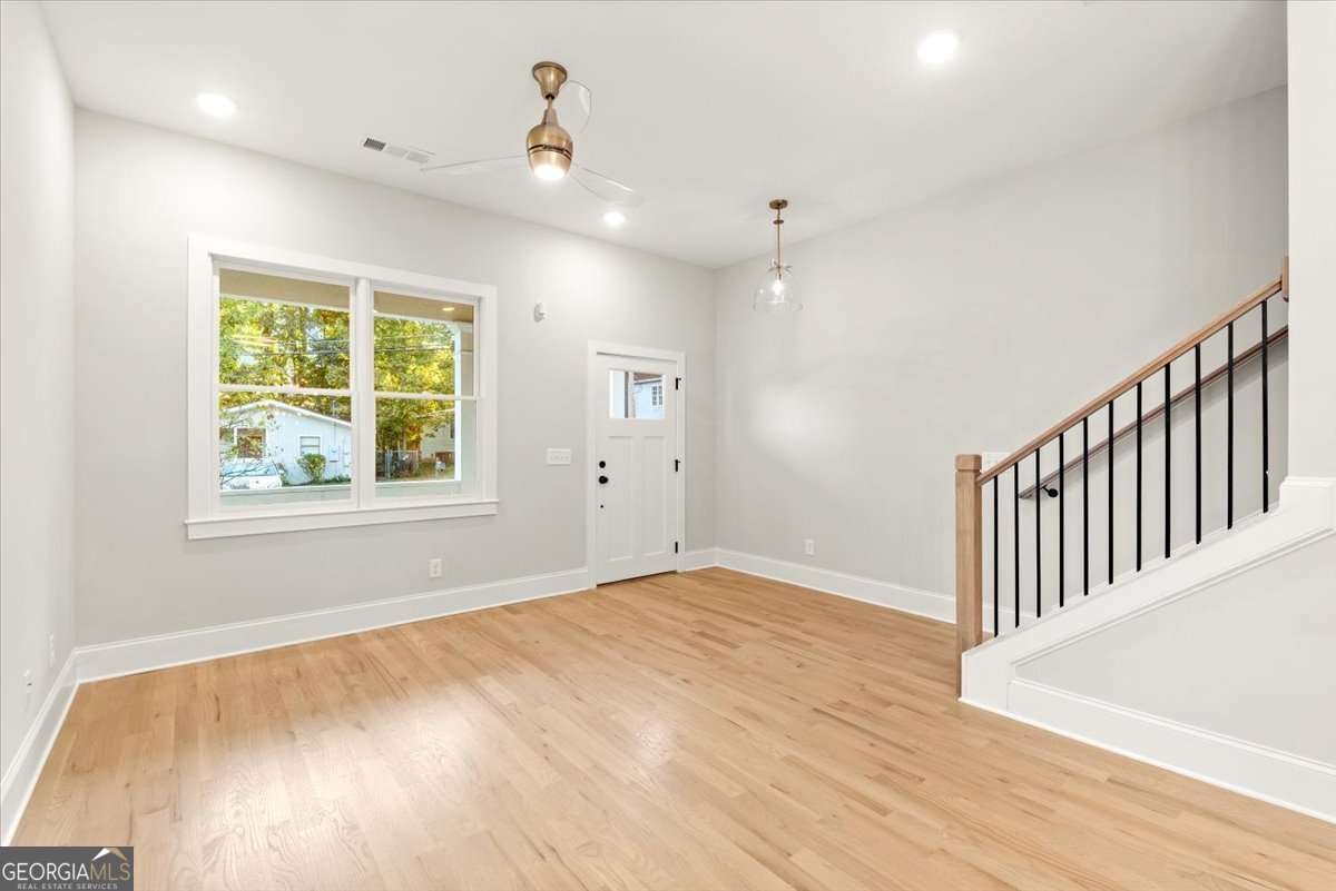 1697 Thomas Street Decatur - 8