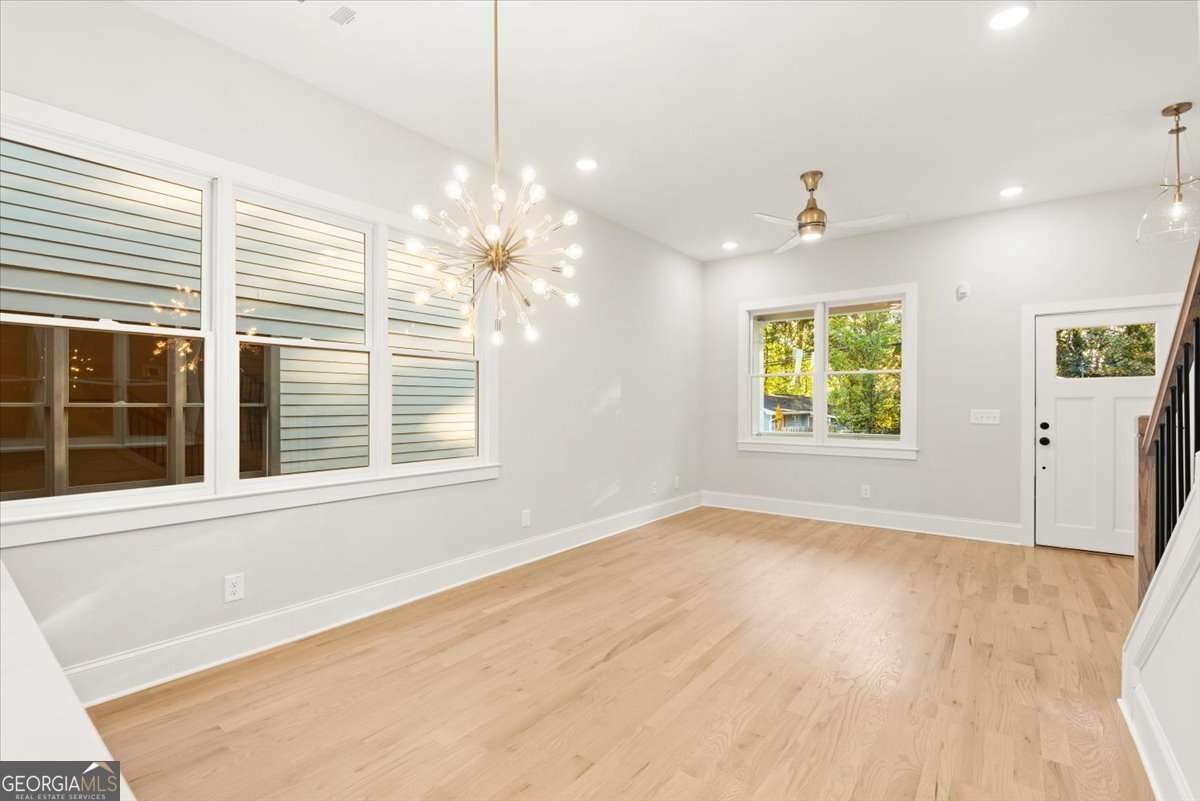 1697 Thomas Street Decatur - 9