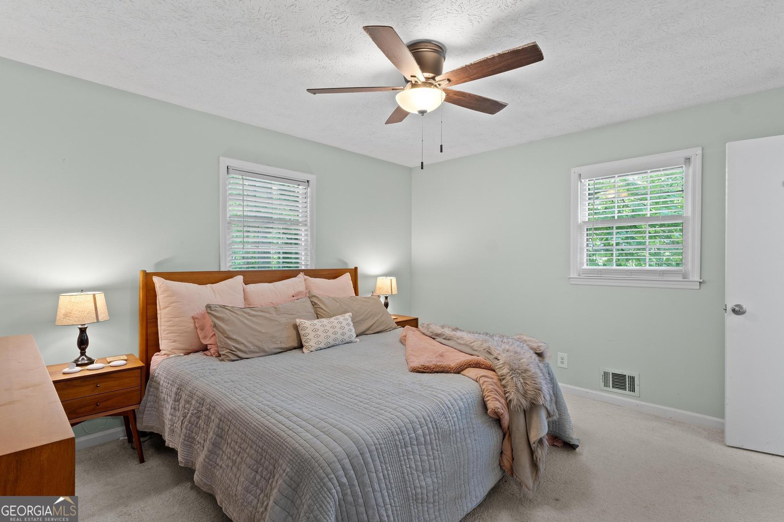 3517 Greenway Drive Marietta - 14
