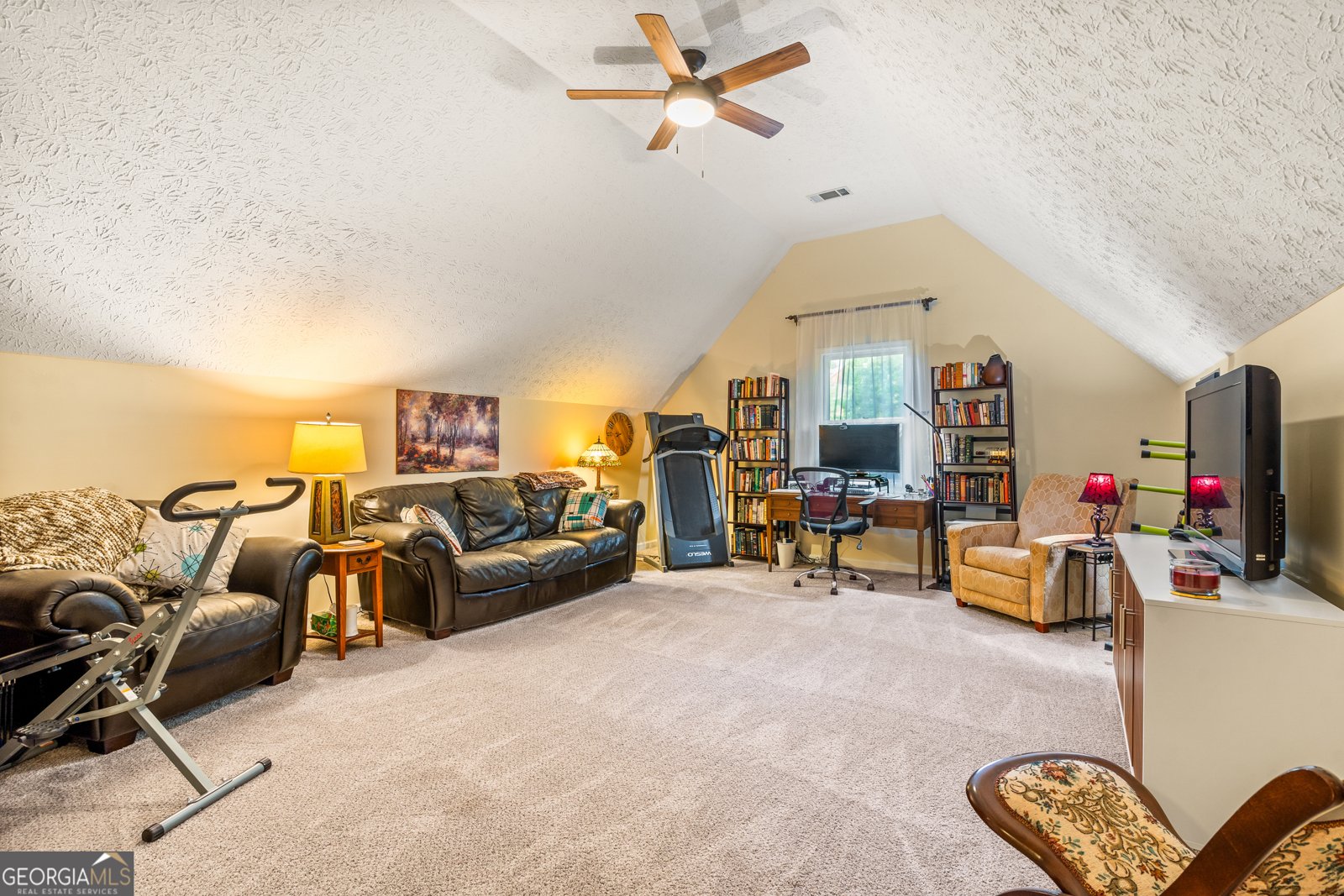534 Mountainside Drive Rabun Gap - 17