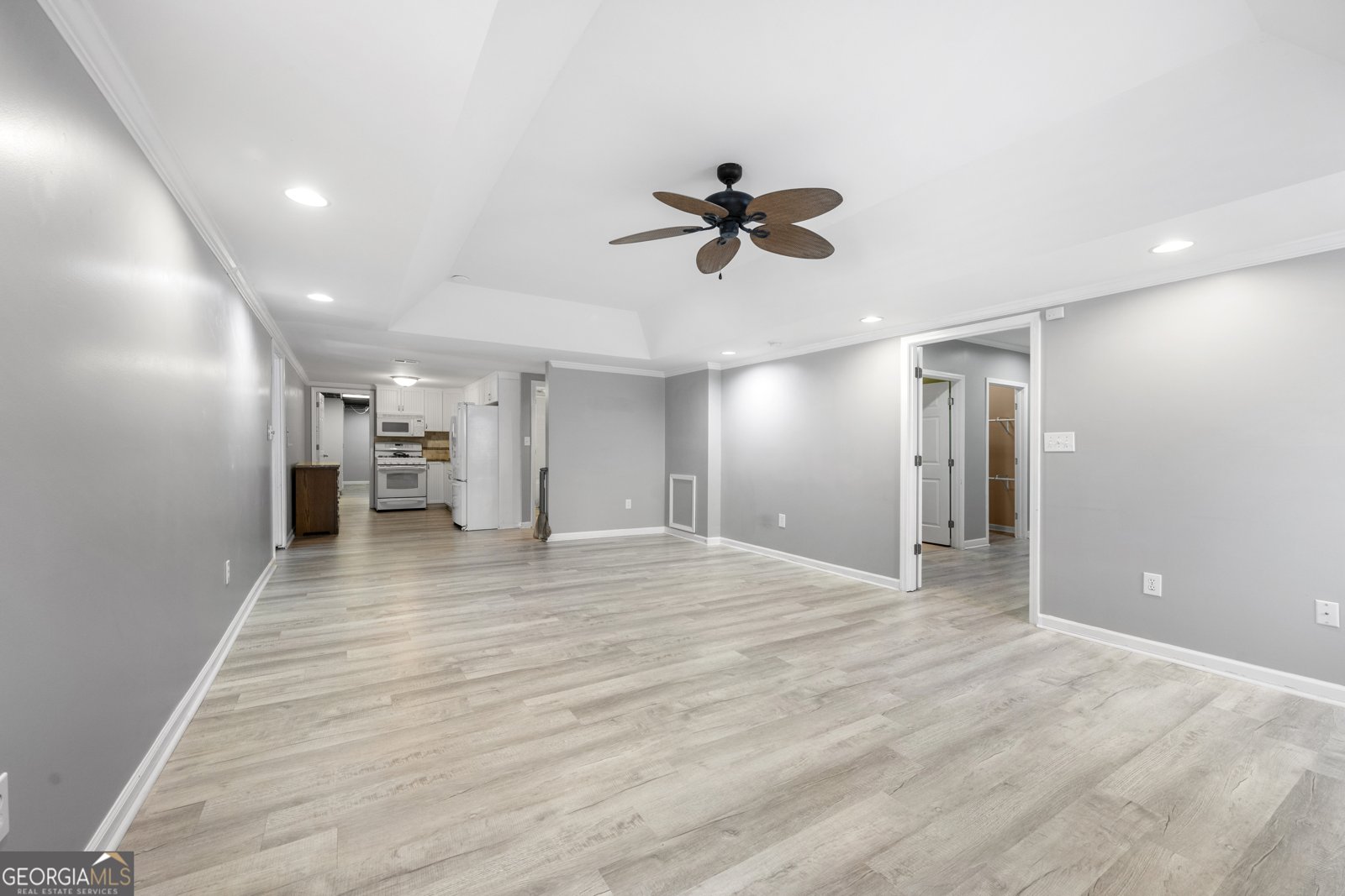 3819 Trotters Run Douglasville - 31