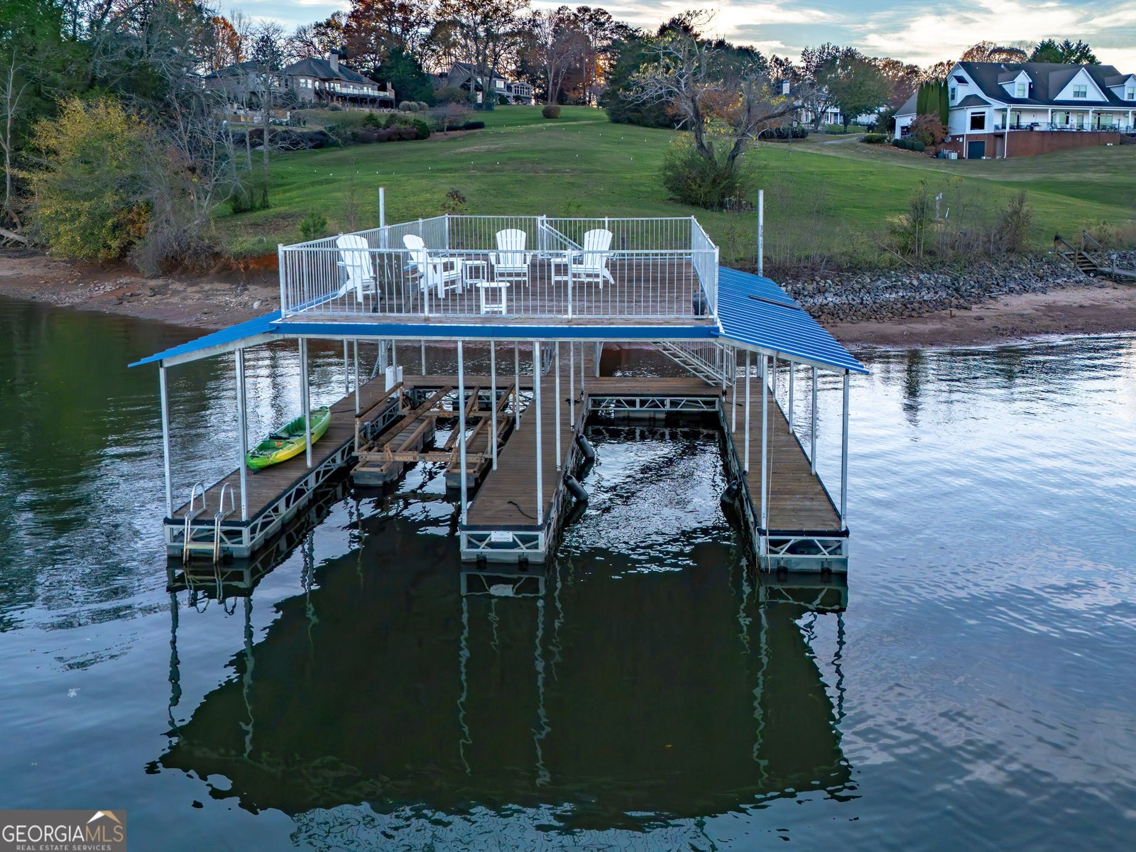 4252 Tall Hickory Trail Gainesville - 100