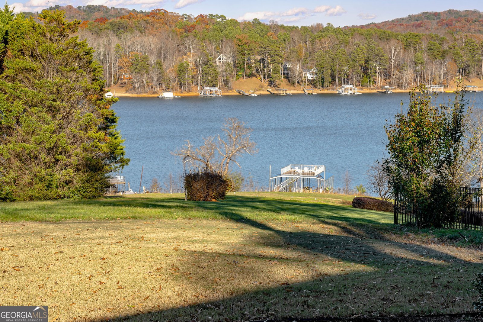 4252 Tall Hickory Trail Gainesville - 104