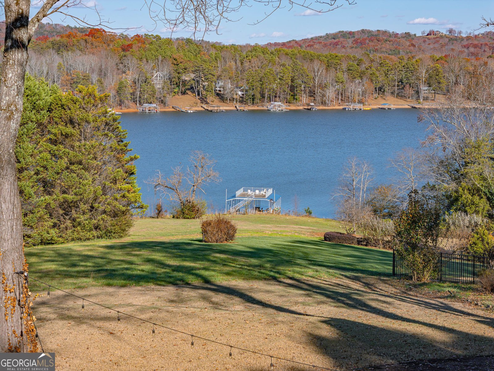 4252 Tall Hickory Trail Gainesville - 107