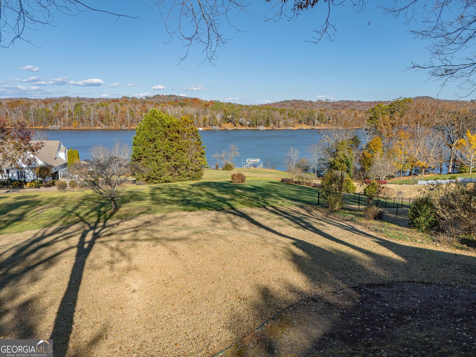 4252 Tall Hickory Trail Gainesville - 108