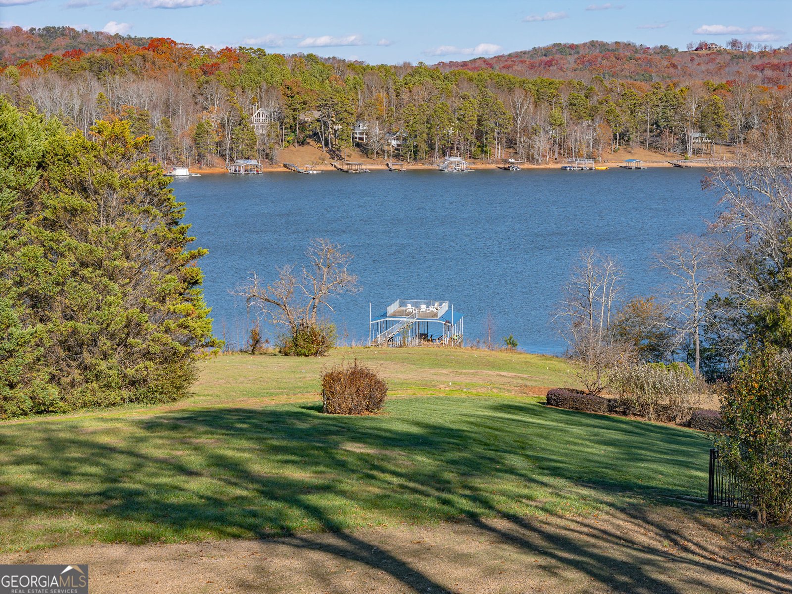 4252 Tall Hickory Trail Gainesville - 109