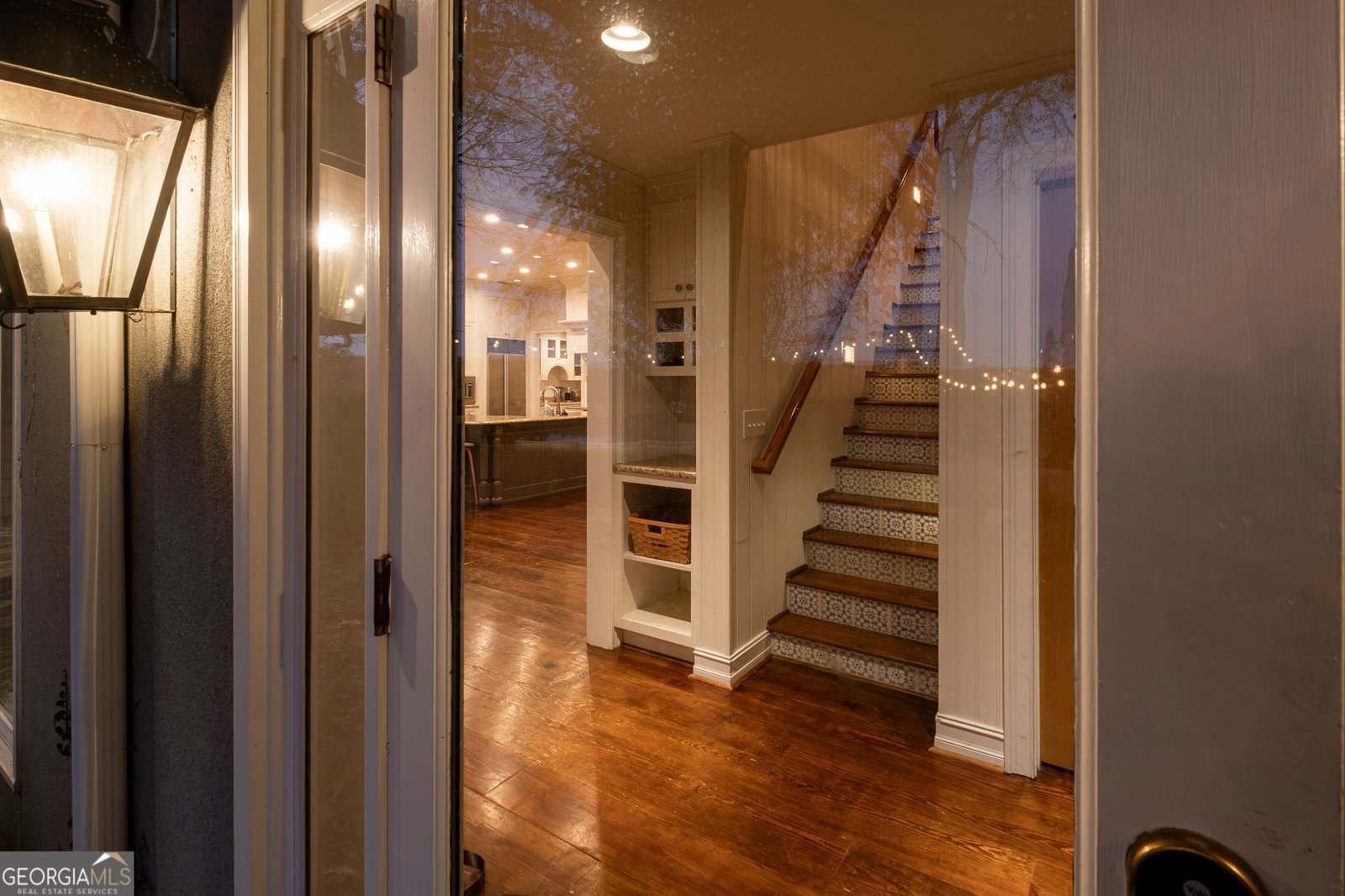 4252 Tall Hickory Trail Gainesville - 112