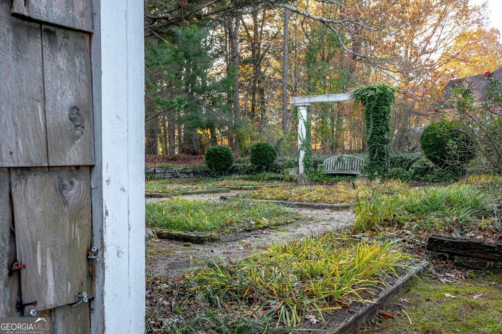 4252 Tall Hickory Trail Gainesville - 13