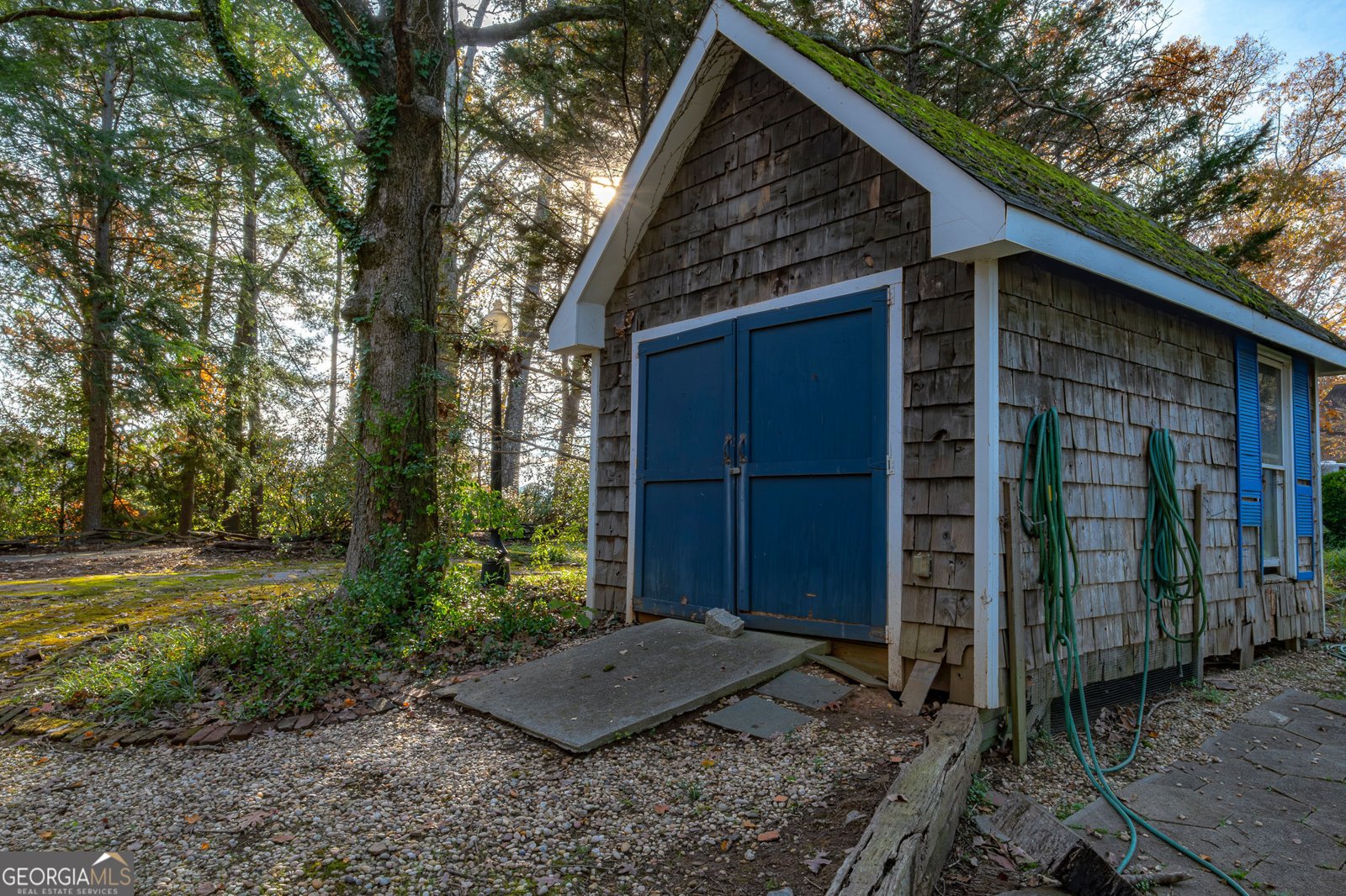4252 Tall Hickory Trail Gainesville - 15
