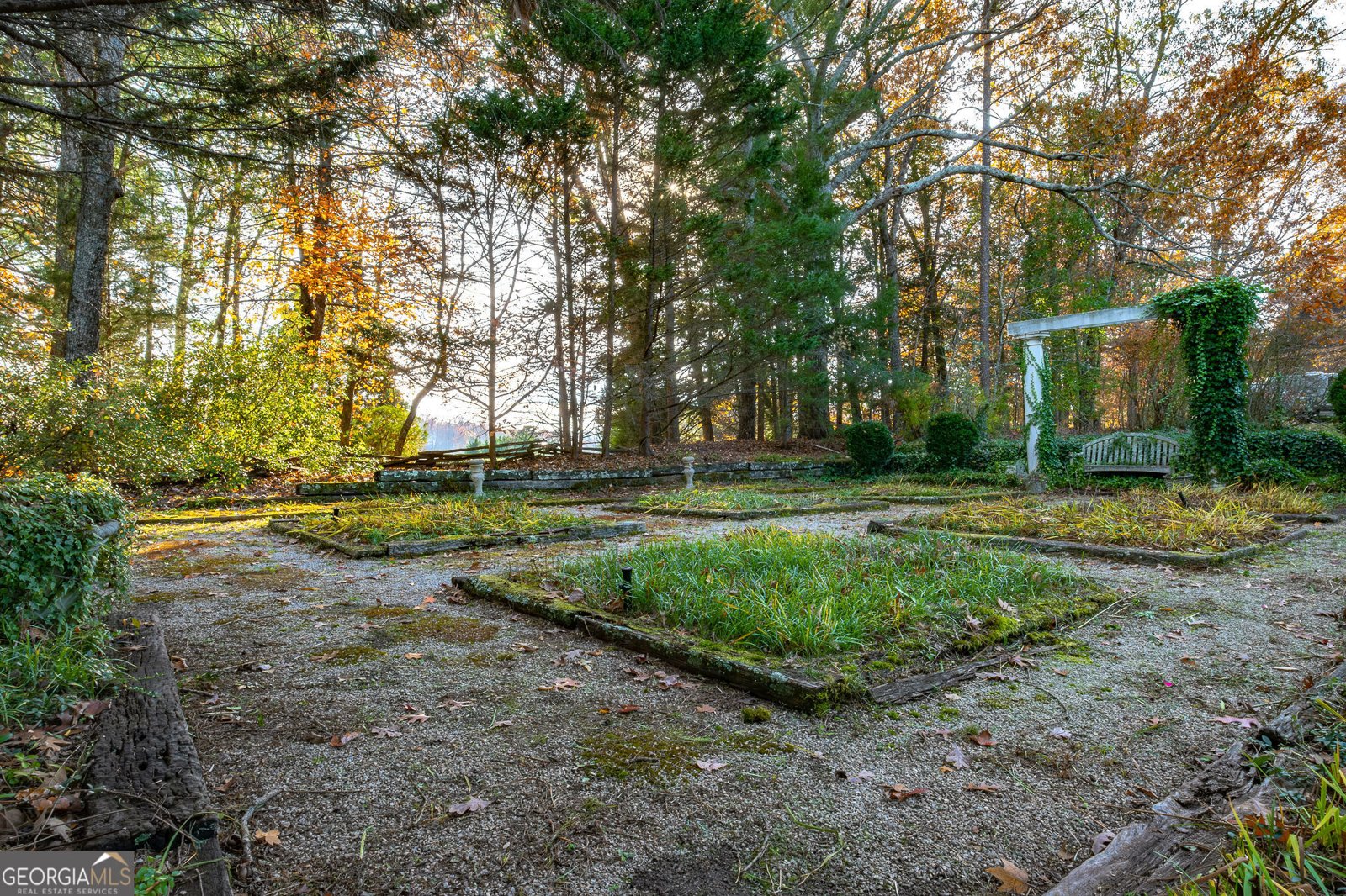 4252 Tall Hickory Trail Gainesville - 16