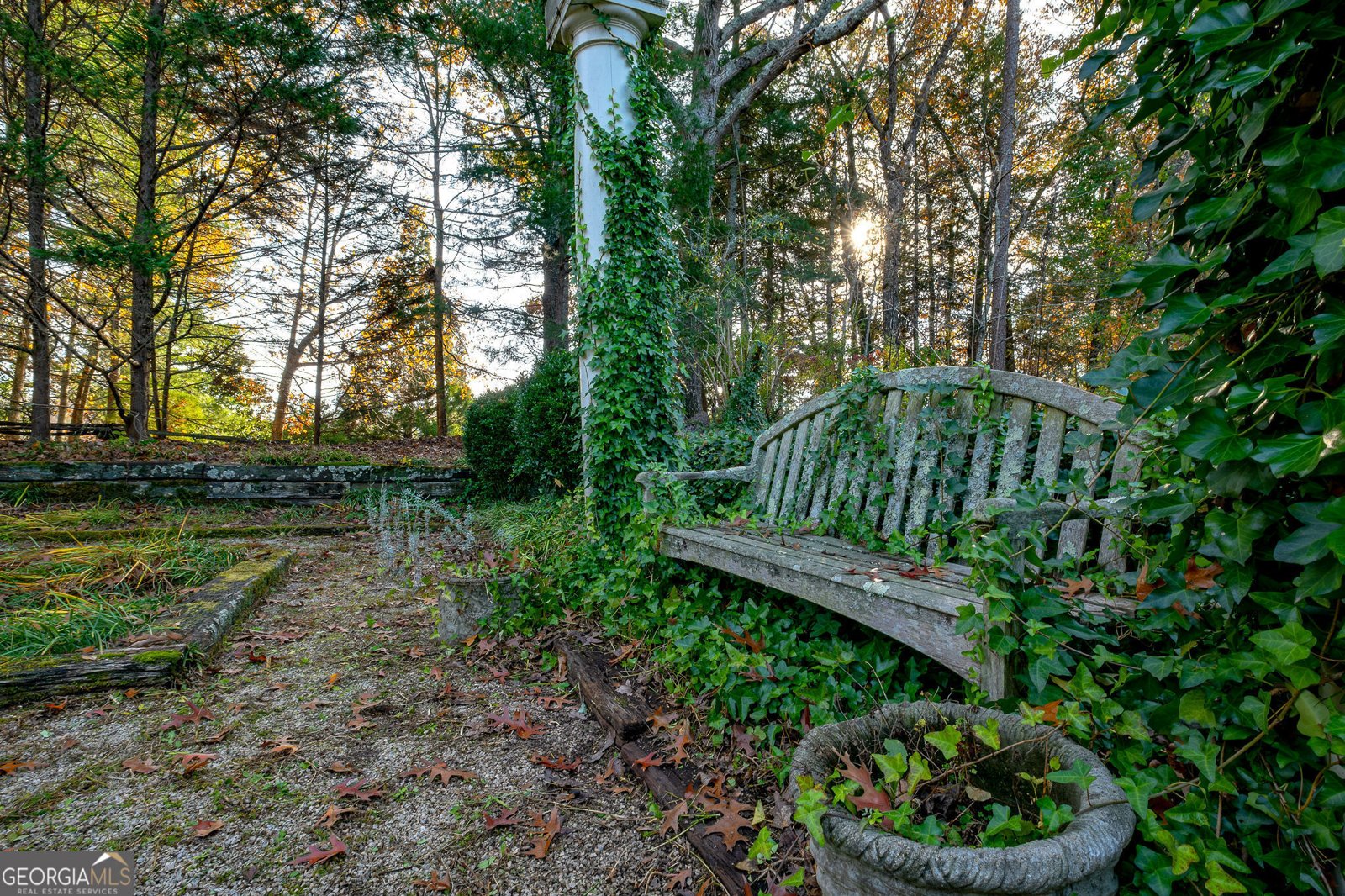 4252 Tall Hickory Trail Gainesville - 17