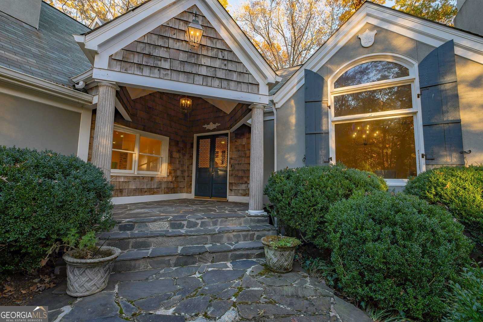 4252 Tall Hickory Trail Gainesville - 26