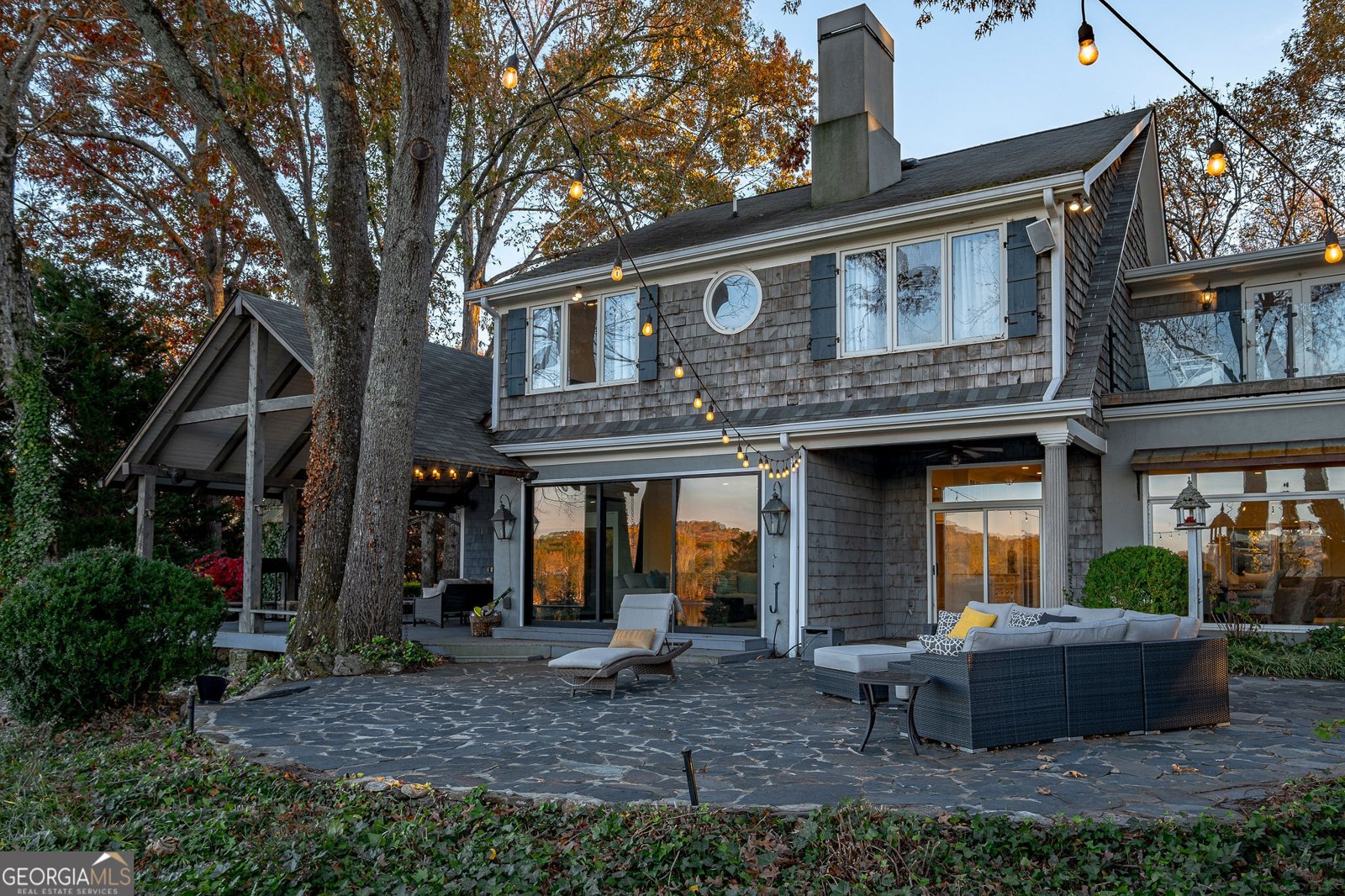 4252 Tall Hickory Trail Gainesville - 29