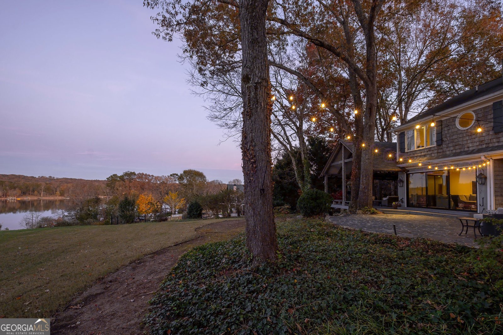 4252 Tall Hickory Trail Gainesville - 34