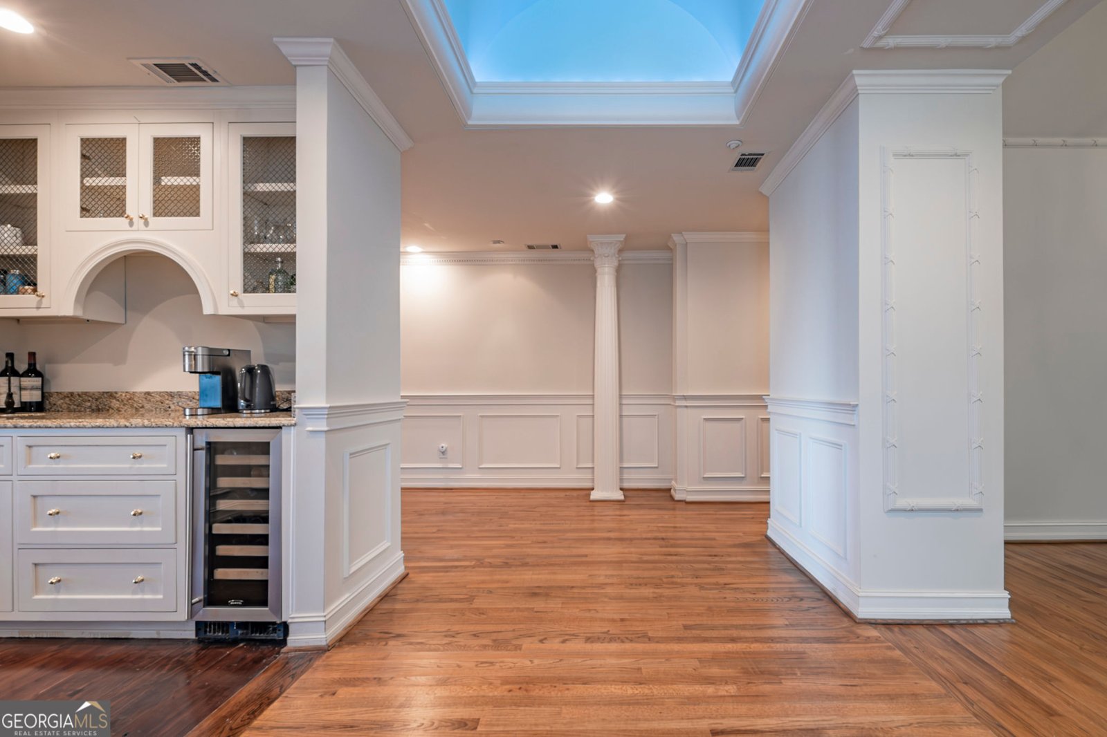 4252 Tall Hickory Trail Gainesville - 36