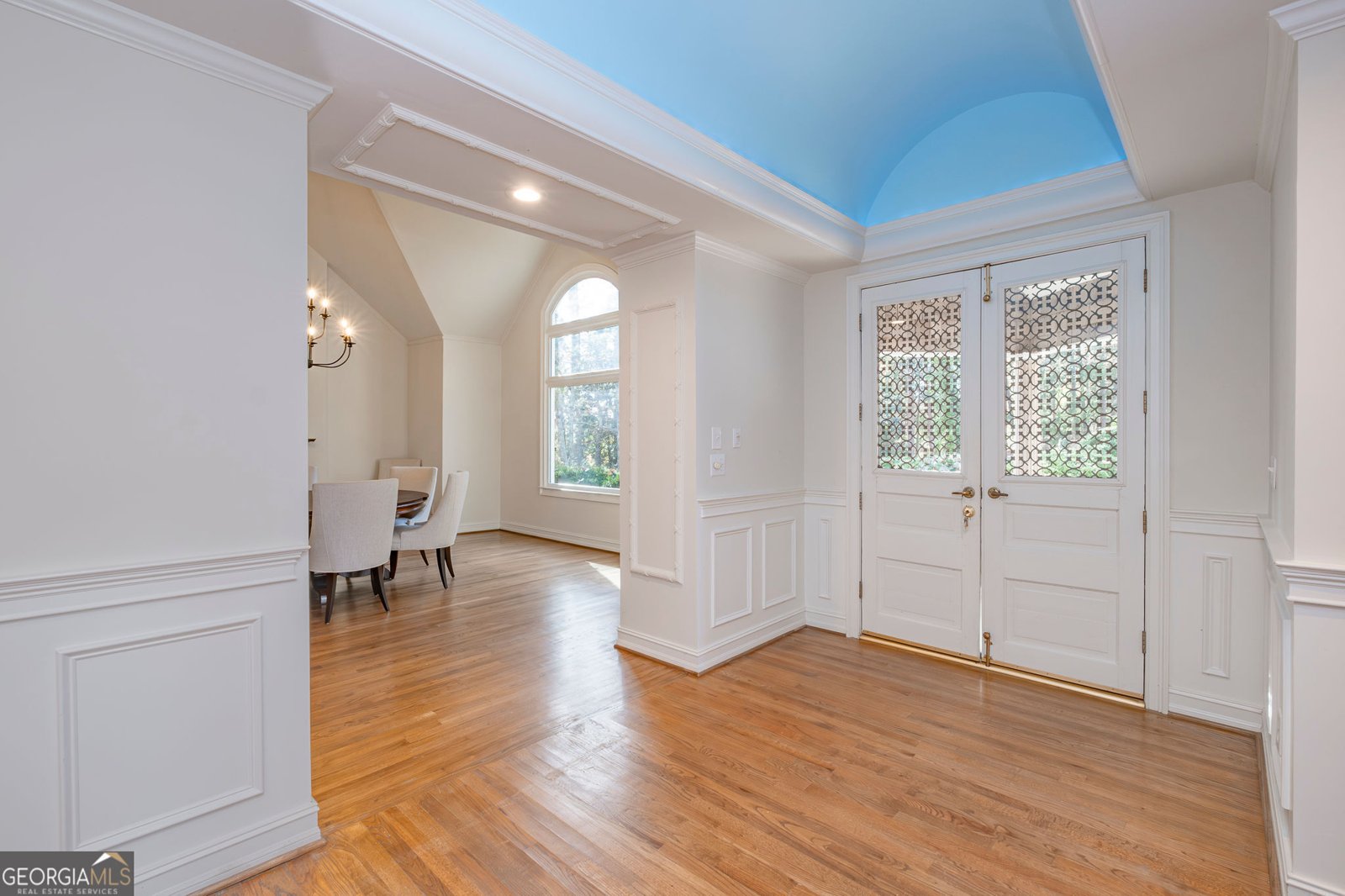 4252 Tall Hickory Trail Gainesville - 37