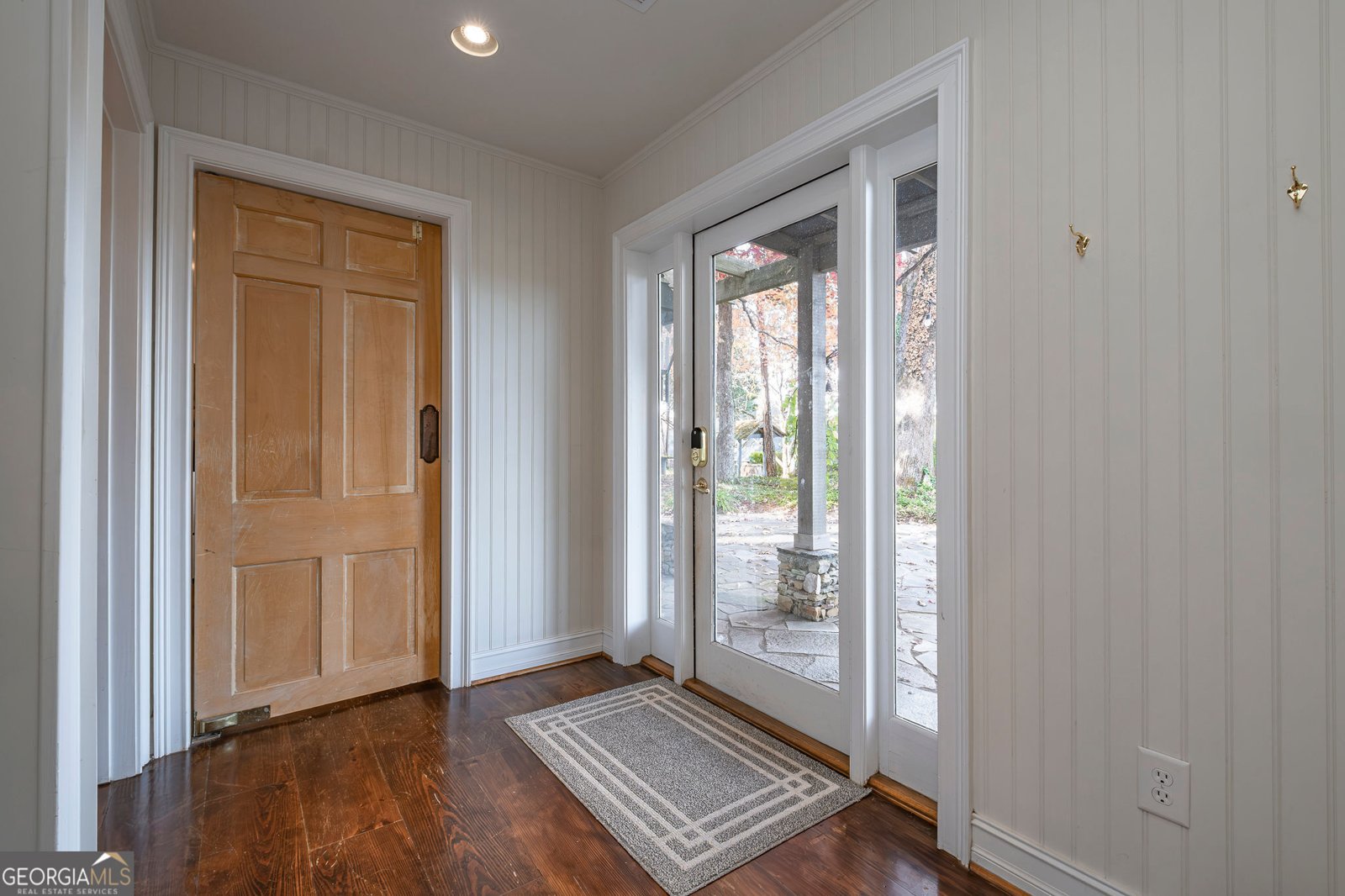 4252 Tall Hickory Trail Gainesville - 45