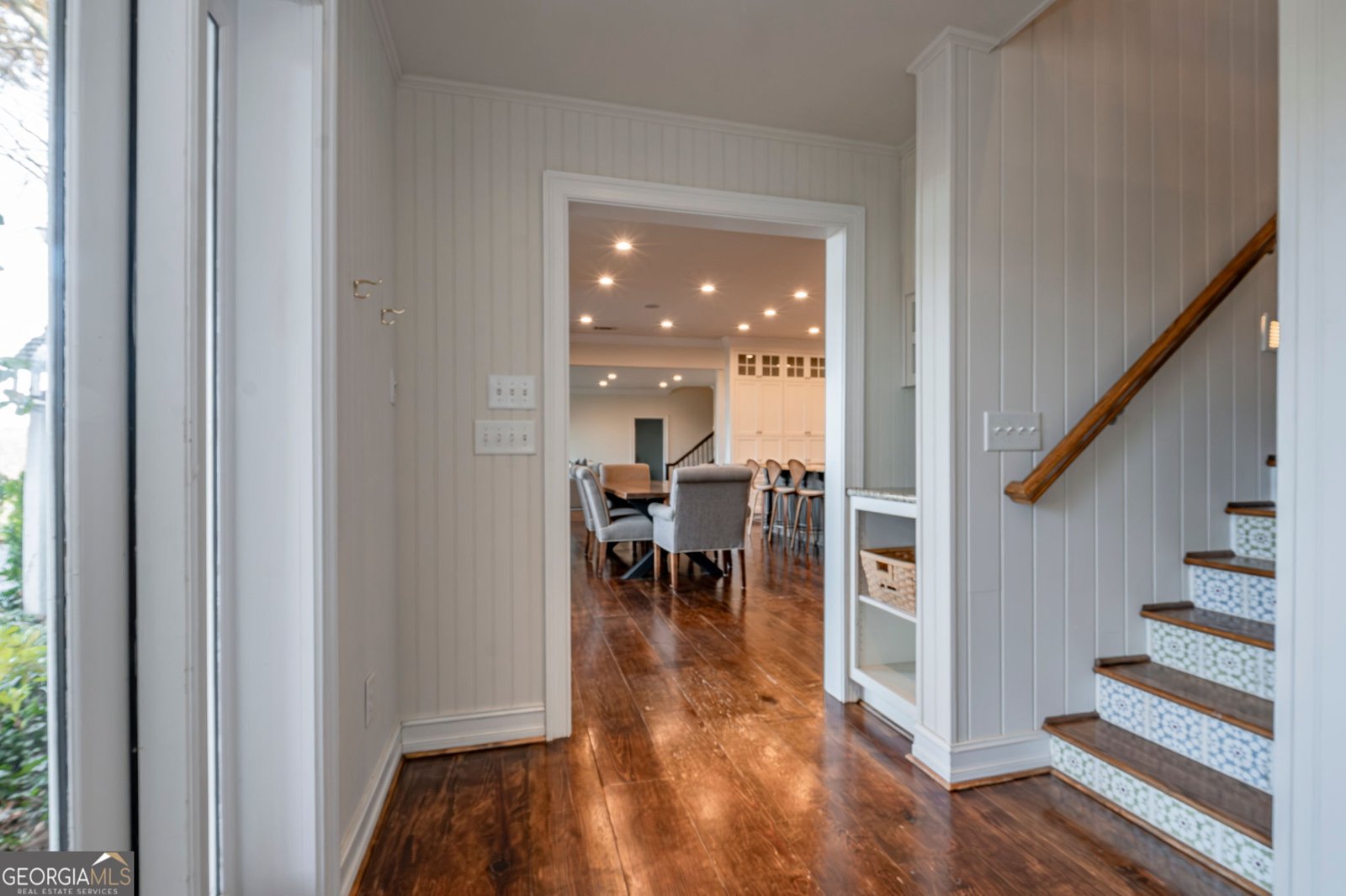4252 Tall Hickory Trail Gainesville - 46