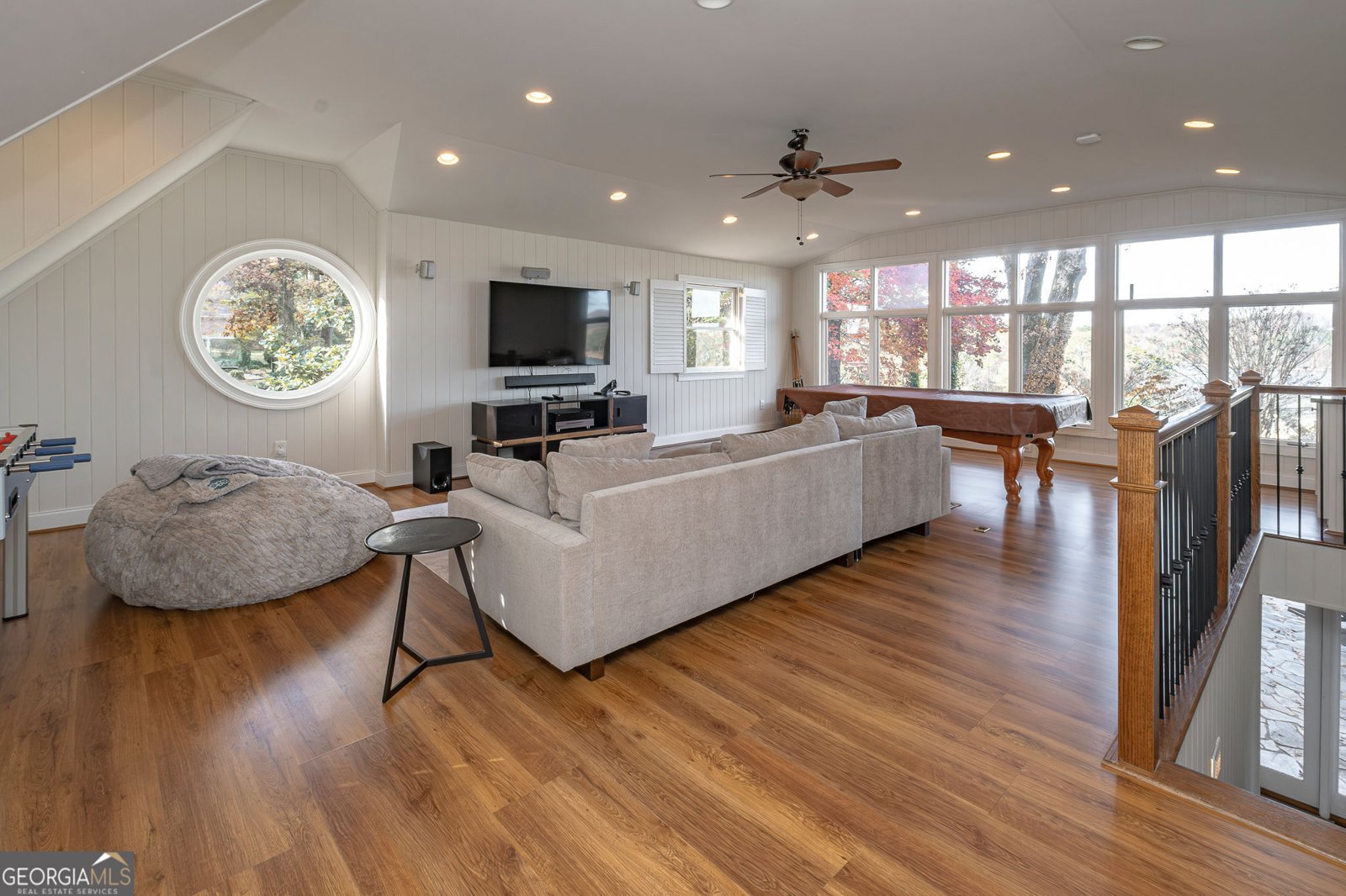 4252 Tall Hickory Trail Gainesville - 47