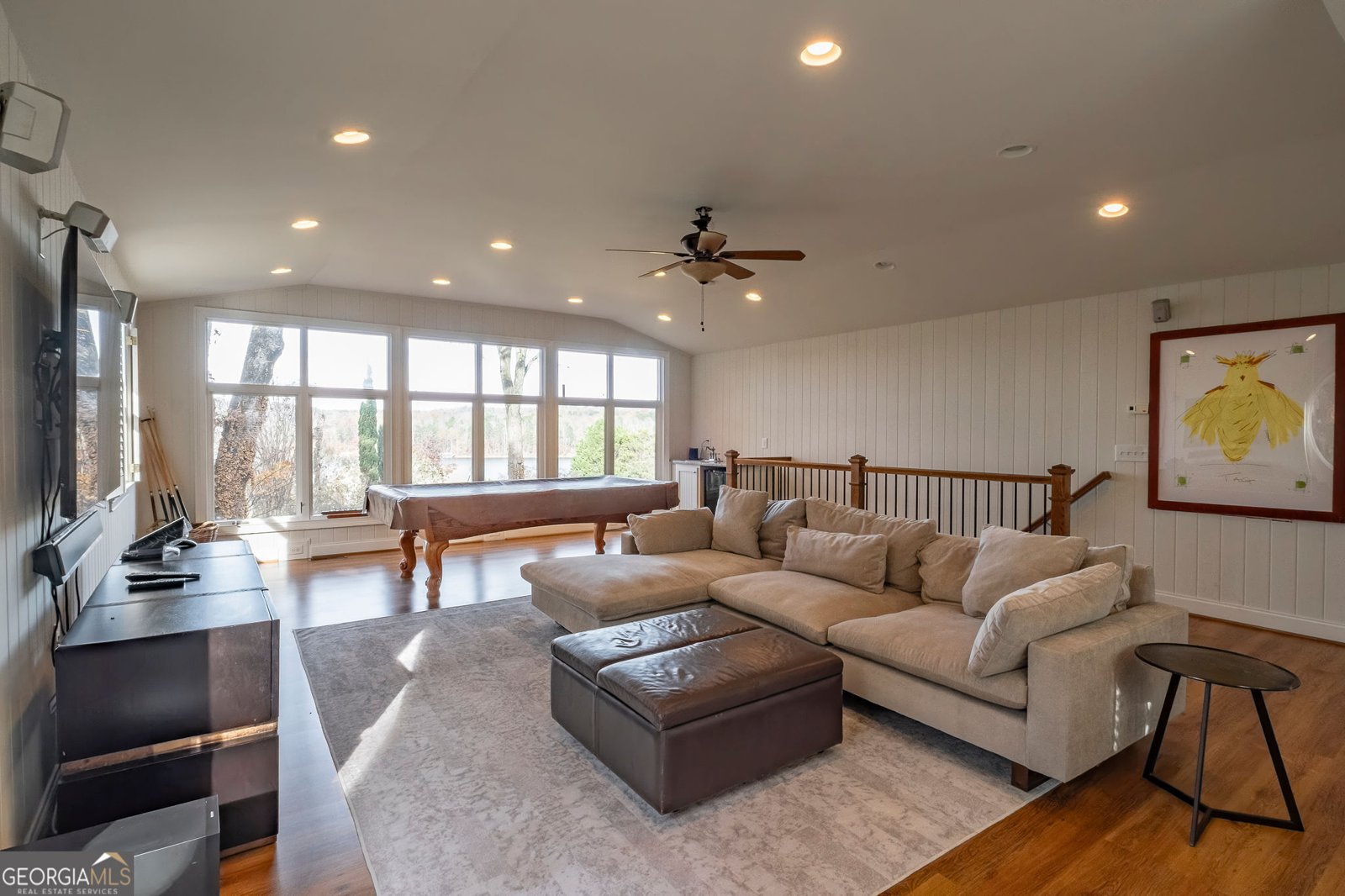 4252 Tall Hickory Trail Gainesville - 49