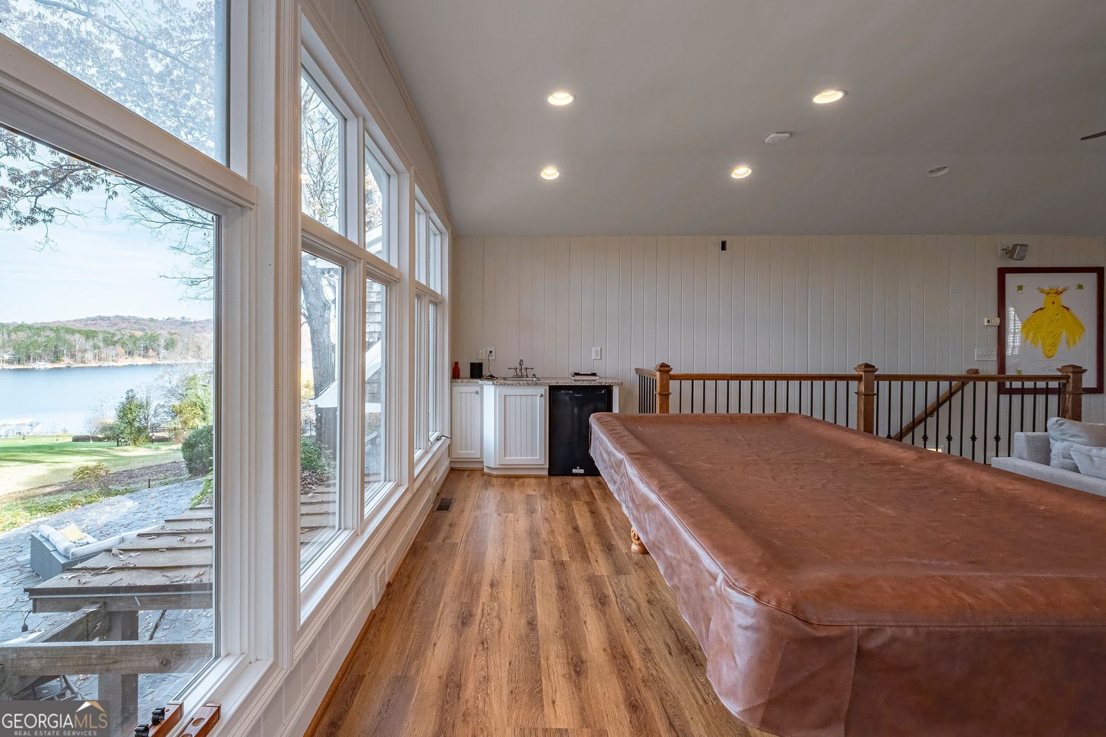 4252 Tall Hickory Trail Gainesville - 51