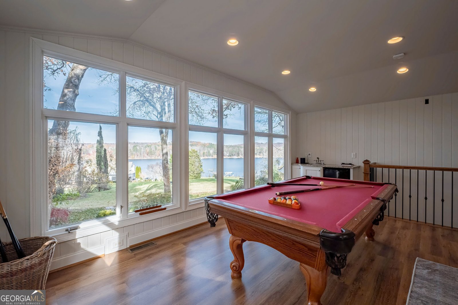 4252 Tall Hickory Trail Gainesville - 52