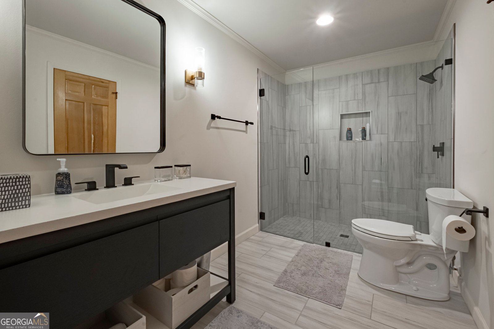 4252 Tall Hickory Trail Gainesville - 56