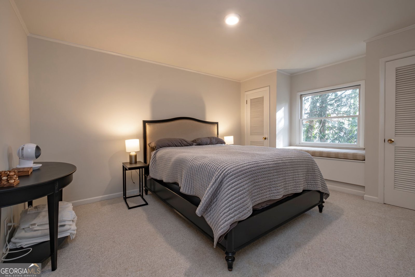 4252 Tall Hickory Trail Gainesville - 57