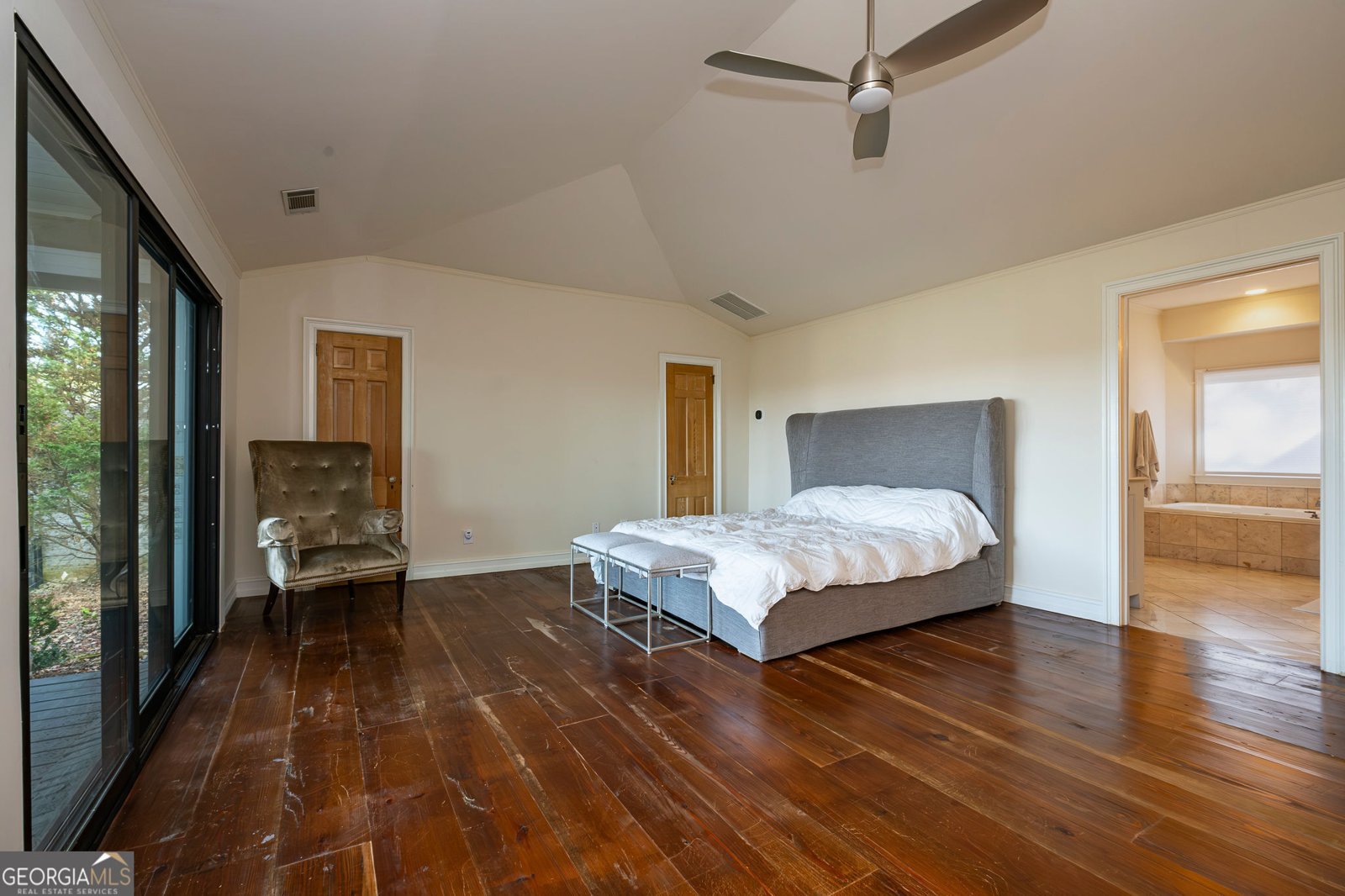 4252 Tall Hickory Trail Gainesville - 59