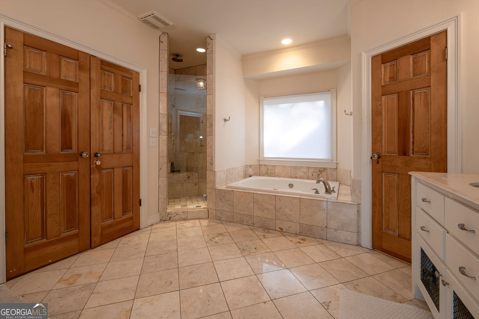 4252 Tall Hickory Trail Gainesville - 60