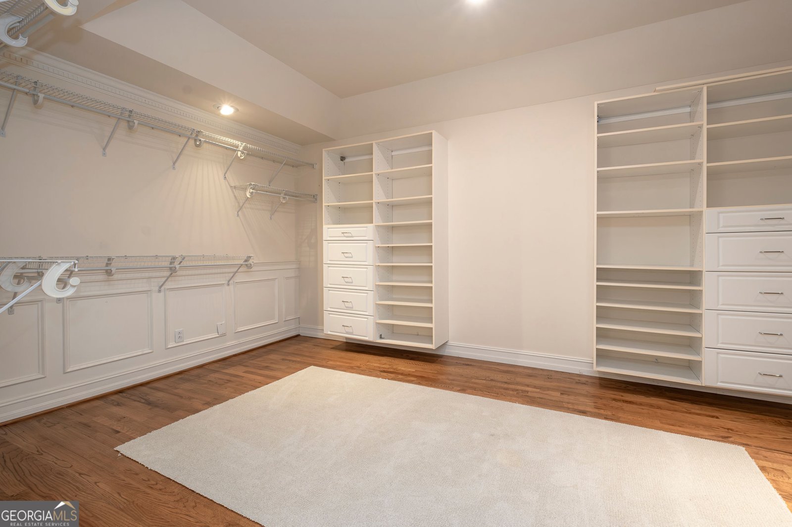 4252 Tall Hickory Trail Gainesville - 61