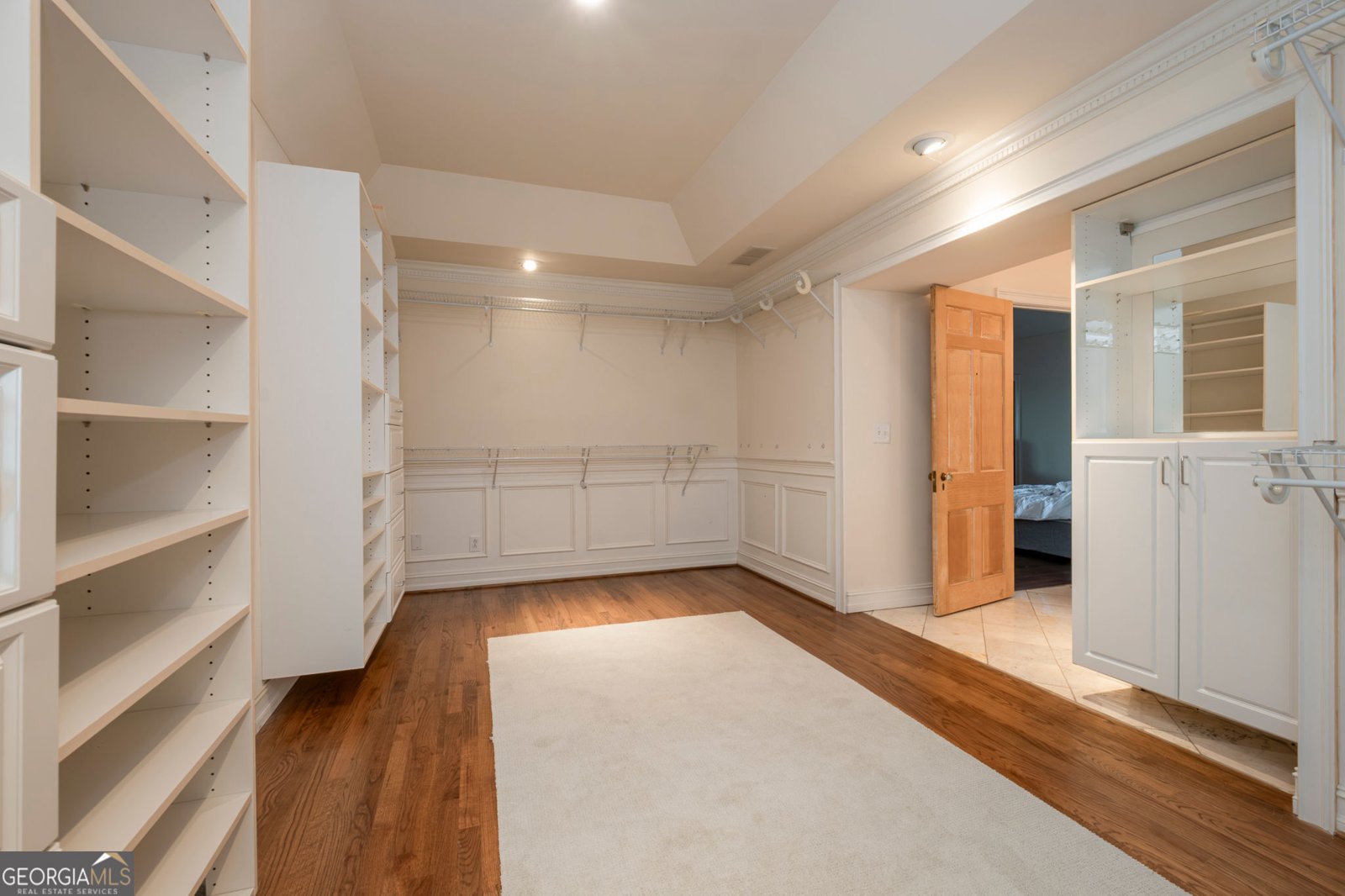 4252 Tall Hickory Trail Gainesville - 62